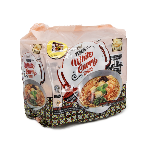 White_Curry_Noodle_Penang_02